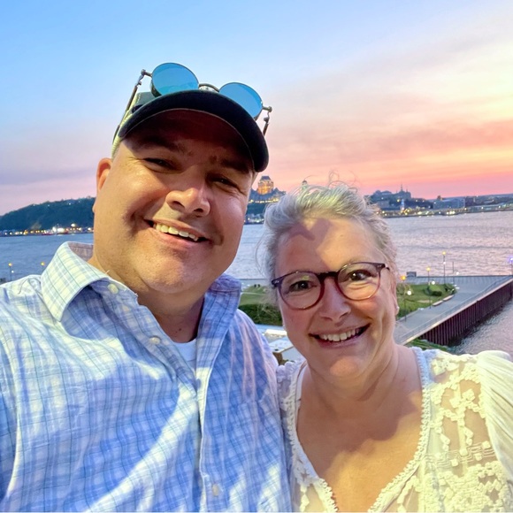 Meet your Posher, Tim - Picture 5 of 5